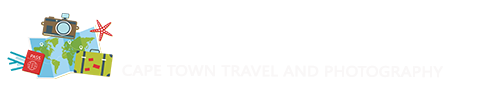 Mr Pixel